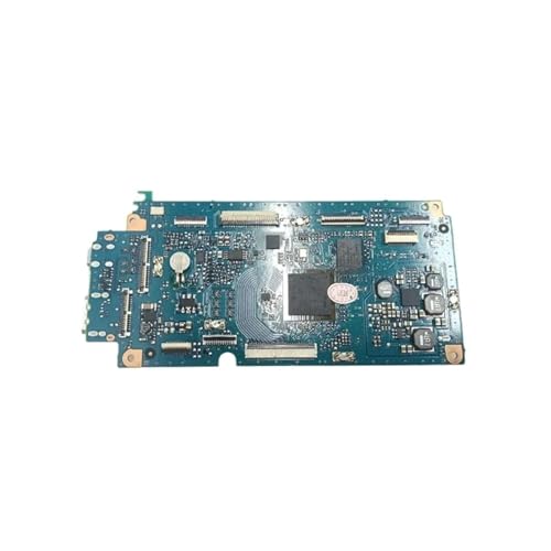 Nikon�AD5300 �}�U�[�{�[�h PCB ��჌�t�J�����̌����C�����i�ƌ݊���������܂��B