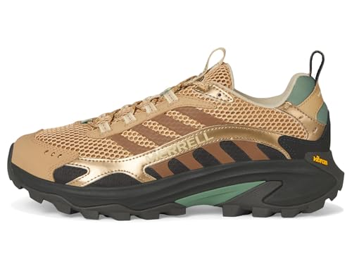 Image of Merrell Mens Moab Speed 2 Vent 2k Se