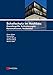 Produktbild Schallschutz im Hochbau: Grundbegriffe, Anforderungen, Konstruktionen, Nachweise