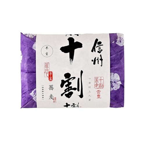 MB\t3lO  (1)