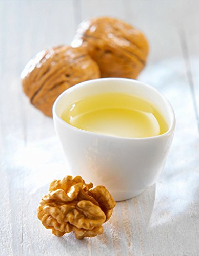 Roland Walnut Oil, 8.5 Ounce - Thumbnail 7