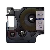 LabelManager 210d 210d Kit 220p 260p 280 PNP 360d 420P 450d Wireless PNP 500ts