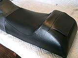New Replacement seat cover fits Arctic Cat Powder Special 1999-00, 500 600 700 LE Mountain 615