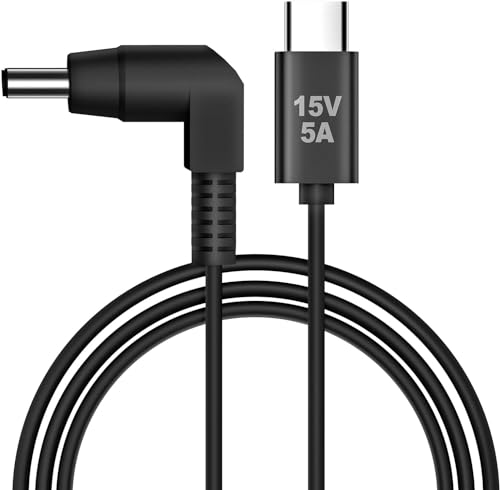 ※USB充電ケーブル欠品※Panasonic RP-HD600N-T BROWN USB充電ケーブル欠品※Panasonic RP-HD600N-T BROWN 概要