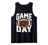 Photo Gallery marching band football game day amanti del calcio mamma donne canotta Photo Gallery marching band football game day amanti del calcio mamma donne canotta