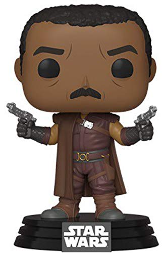 Funko Pop Greef Karga (Star Wars The Mandalorian 347) Funko Pop Greef Karga (Star Wars The Mandalorian 347) Funko Pop Greef Karga (Star Wars The Mandalorian 347) Funko Pop Star Wars