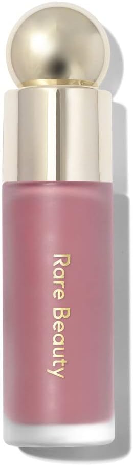 by Selena Gomez Soft Pinch Liquid Blush Hope