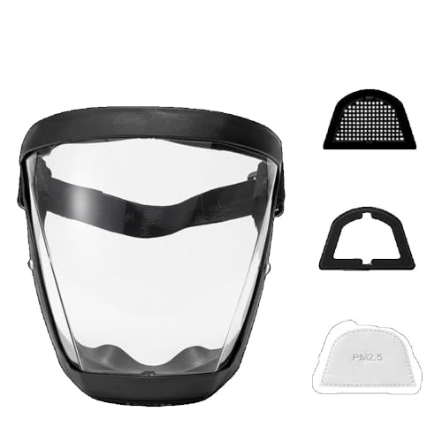 [Zorimu] 2 �p�b�N �t���t�F�C�X�K�[�h �h�܃N���A�V�[���h ���y�� ���߉\�ė��p ��l�j�����p ������/���|/�H���p���S�}�X�N�v