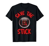 Classic Muscle Maximum Horsepower Design Tees