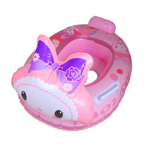 Recopilación y reviews de Salvavidas infantiles para piscina - los más vendidos. 3