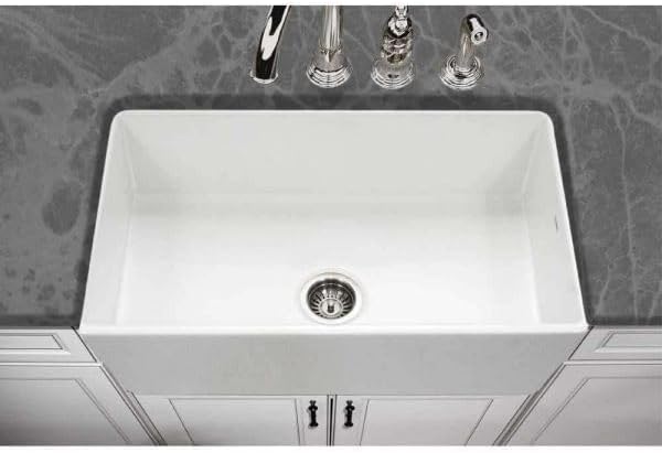 Miniatura 3 de Houzer PTG-4300 Fregadero de cocina