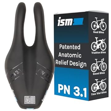 best triathlon bike saddle