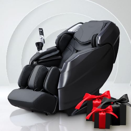 Ogawa Active L Massage Chair
