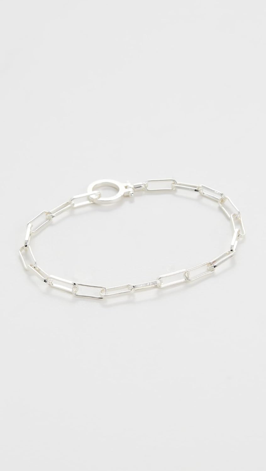 gorjana Women's Parker Bracelet - Image 2