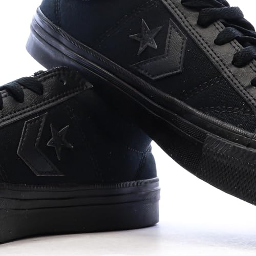 Image of Converse Sport Casual Monochrome Sneaker