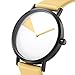 SHENGKE Reloj Minimalista para Mujer Imagen de SHENGKE Reloj Minimalista para Mujer