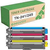 Impression brillante : Elle est excellente pour les entreprises et les foyers équipés d'imprimantes et constitue un élément essentiel pour maintenir une qualité d'impression élevée