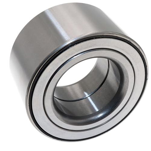 Roulement de roue ABS étanche DAC35640035 double rangée de billes - 4