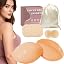 Beige(rugby Shape)