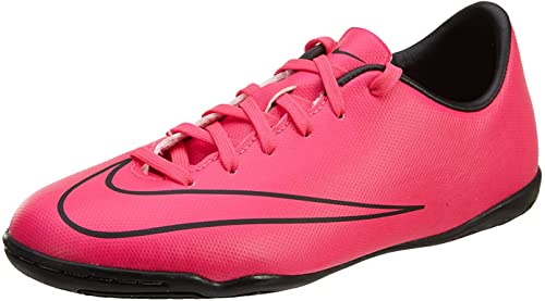 Nuevo Nike Mercurial Rosas | Compra Online a Precios Super Baratos