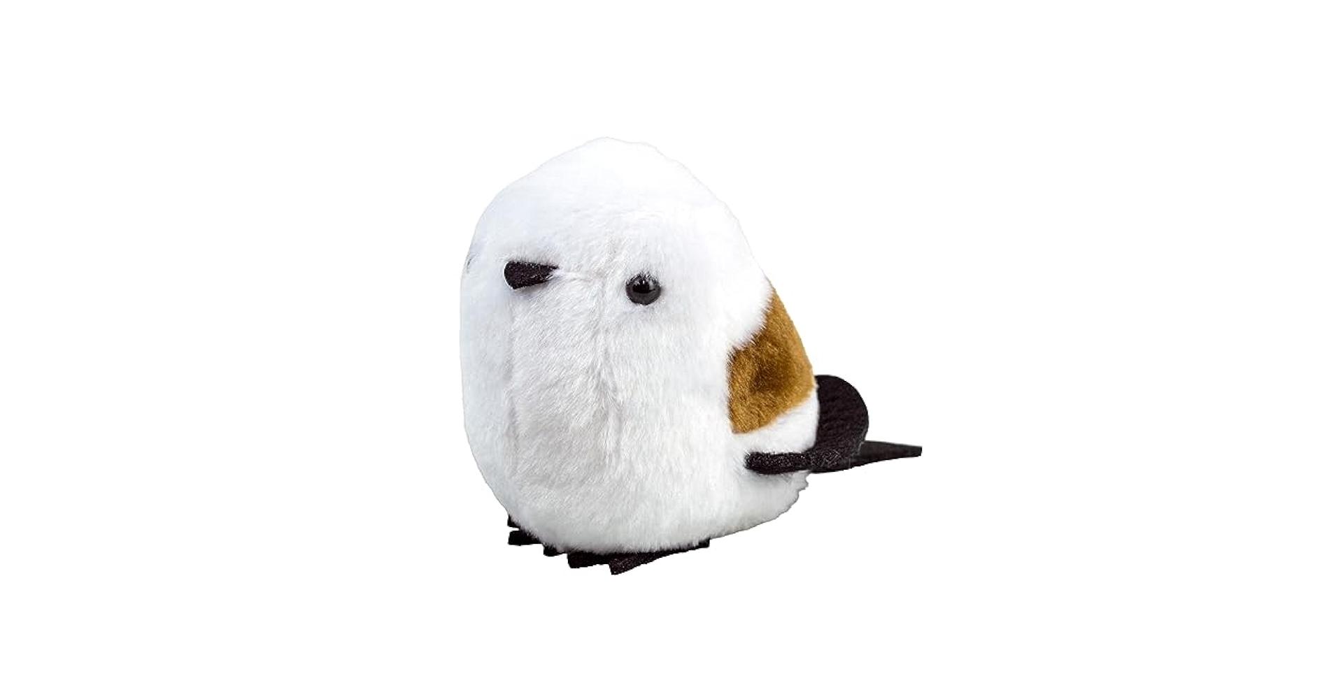 シマエナガ＊さま専用 9324055_c0.jpg