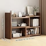 Zoom IMG-1 fvpjuxsg libreria scrivania espandibile banco Zoom IMG-1 fvpjuxsg libreria scrivania espandibile banco