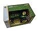 John Deere 1/16 Scale Happy Birthday 4020 Tractor