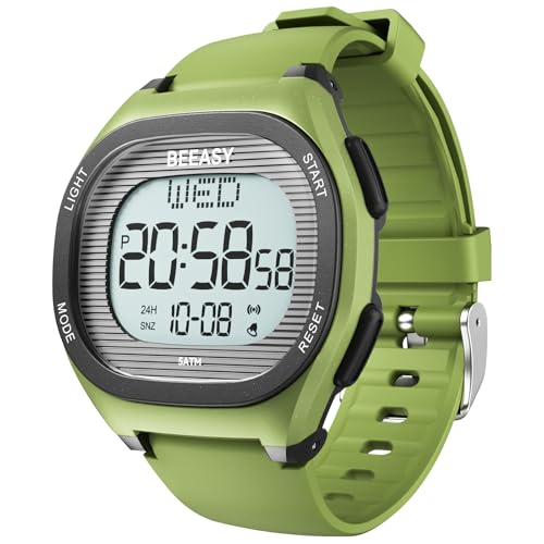 Beeasy LbYEHb` 5~15 j̎q ̎q fW^EHb` @\ 5Ch A[ J_[ NmOt LED rv q w LbY MtgACfA, O[, X|[cB