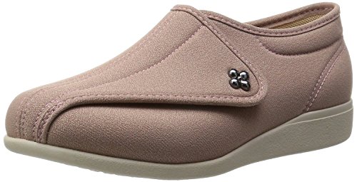 ATq ` sT|[gPAV[YC fB[X KHS L011 sNXgb` 23.5cm