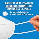 medicinadellavoro.com B09L2GV82C lato 4