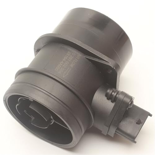 Capteur de débitmètre d'air OEM 0281002554 pièce auto moteur