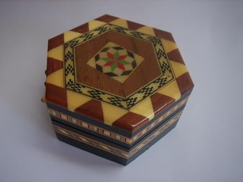 XyC ^ZA   1_ANZT[ P[X Oi_ ؍׍H  ۛ