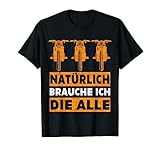 bastler moped Das lustige 2 Takt DDR Schrauber Bastler Ostalgie Geschenk ist die perfekte Geschenkidee für alle die mit Moped, Mofa oder Motorroller fahren. Auch an Weihnachten, Mauerfall oder zum Geburtstag ein tolles Geschenk für ostdeutsche Mopedfahrer.