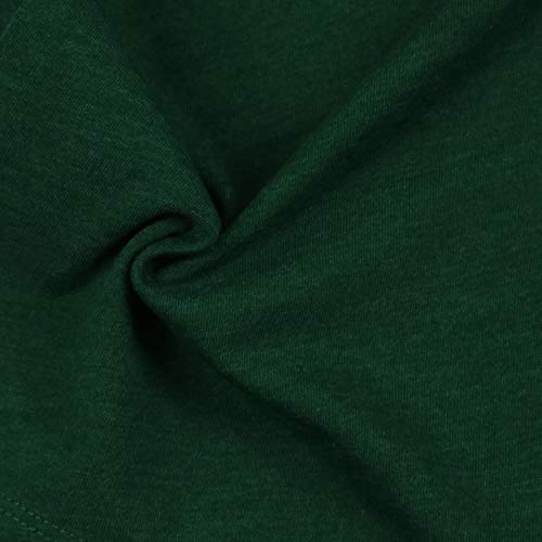 Image of ToBeInStyle Boys Girls Infants Crew Neck Long Sleeve T-Shirt