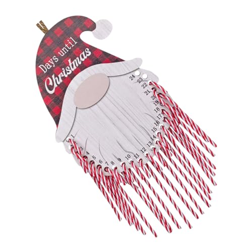 EPIGEIST ؐfގgpϋvAhxgJ_[ NX}Xp@ׂȕǊ| hAp݂艺y_g Ɨpt