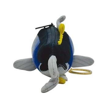 ④HelloKitty超レアな商品！ 立山ケーブルカーファスナー根付マスコット ④HelloKitty超レアな商品！ 立山ケーブルカーファスナー根付