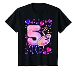 Birthday Girl by Content Design Studio