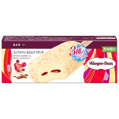 [ACX] n[Q_bc o[ ~bNXx[~NN` 80ml×5