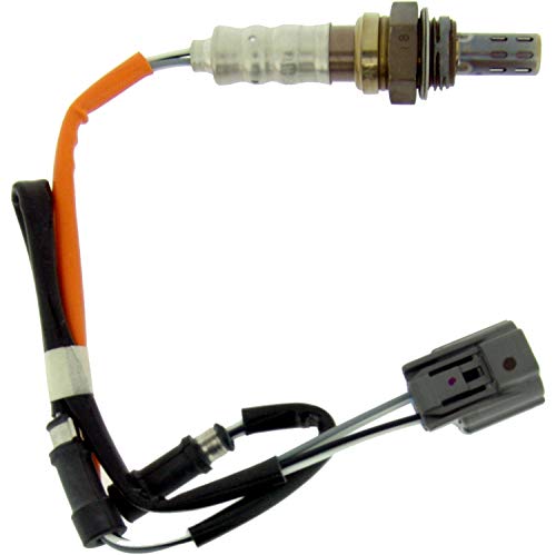 Sonde oxygène NGK 24422 de qualité supérieure pour moteur stable