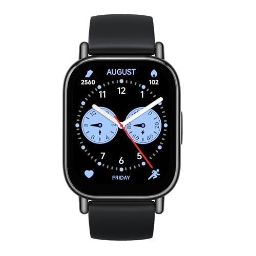 La mejor selección de pila para smartwatch más recomendados. 15 Imagen adicional