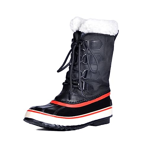 Landing craft Xm[u[cpAhU[Abp[mXbvS\[_bNu[c, ubN, 25.0 cm