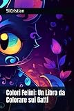 Independently published