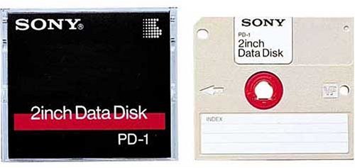 希少品　SONY PDD-150 PC-98 2インチデーターディスクシステム 希少品 SONY PDD-150 PC-98 2インチデーターディスクシステム