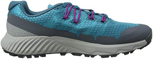 merrell agility peak flex 3 amazon