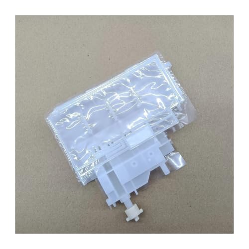 Tinta para Epson Expression ET-2820 y ET-2850 botellas de repuesto 2