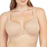 Spanx