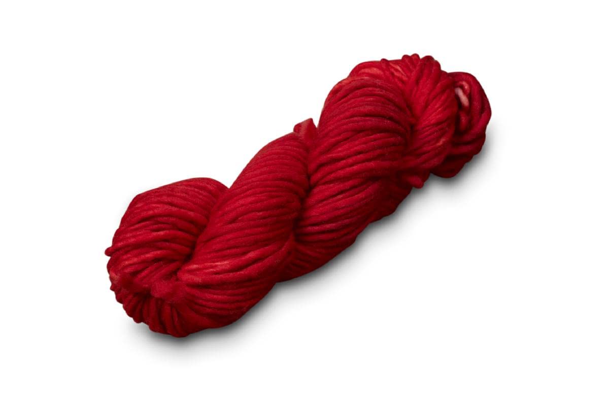 Épice premium 38 torero pimenté 150 g pour assaisonner vos viandes