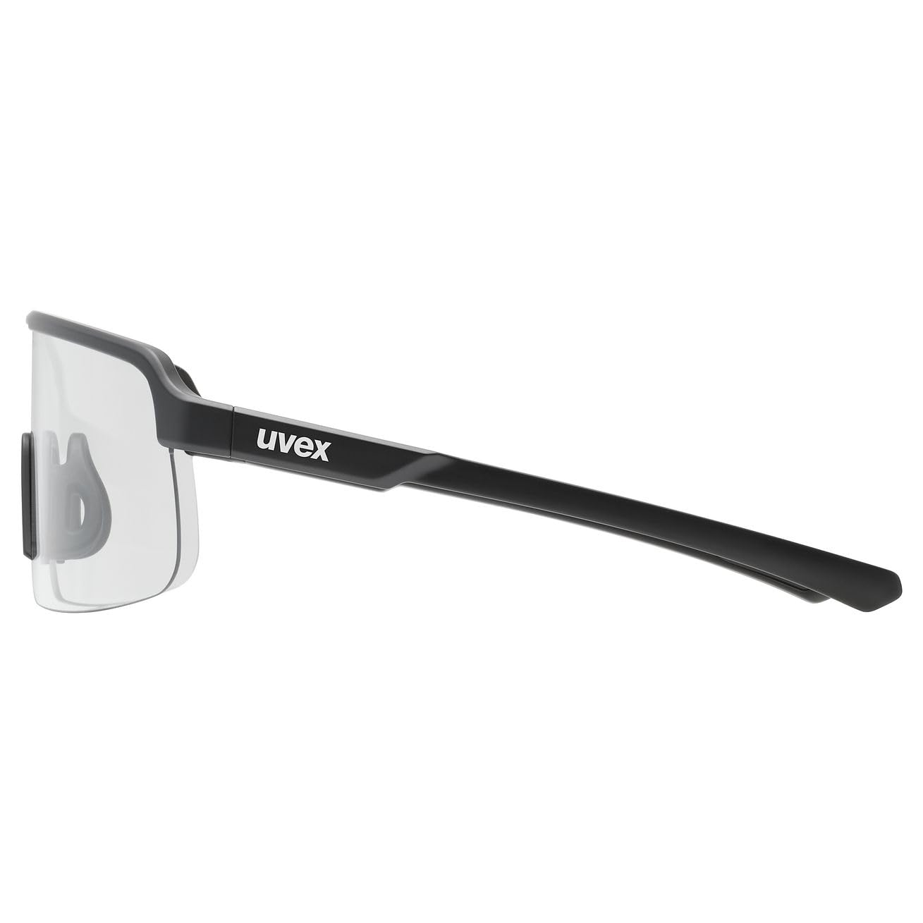 Uvex Dyrt Sunglasses Mixte (lot de 1)