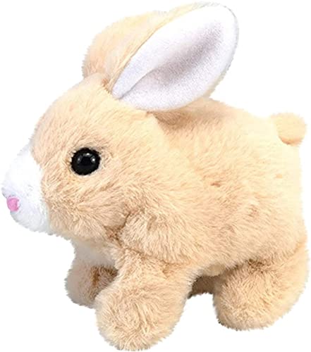 Stofftiere mit Funktion – Die 16 besten Produkte im Vergleich