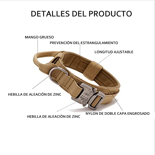 Animales, Pet Products Imagen adicional